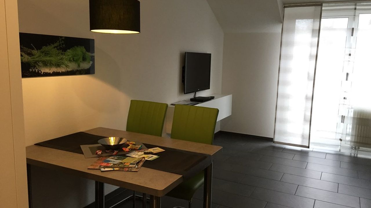 App-6-WR-3 App-6-WR-3